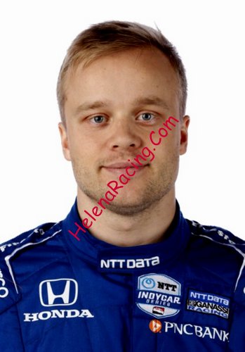 IMS 2019.jpg