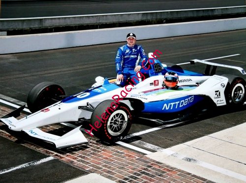 Indy 2019 (NS).jpg