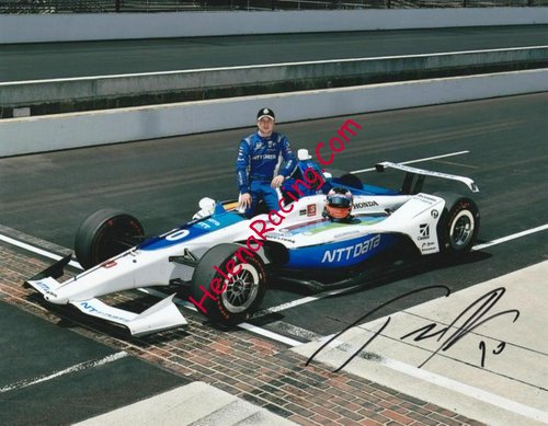 Indy 2019 (S).jpg