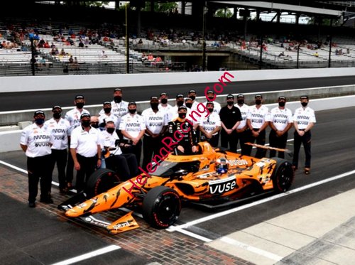 Indy 2021-Crew (NS).jpg