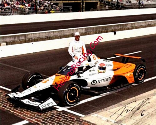 Indy 2023 (S).jpg