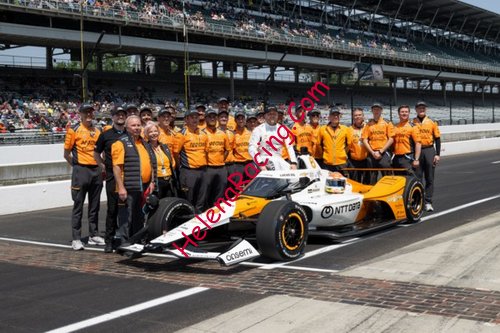 Indy 2023-Crew (NS).jpg