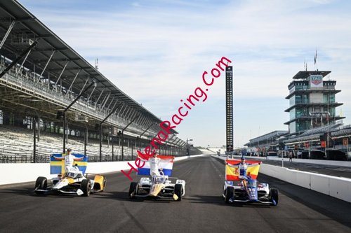 Indy 2023-Front Row (NS).jpg