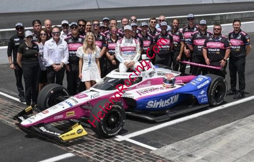 Indy 2024-Crew (NS).jpg