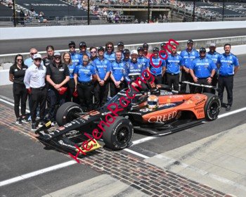 Indy 2025-Crew (NS).jpg