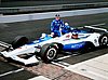 Indy 2019 (NS).jpg