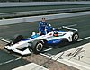 Indy 2019 (S).jpg