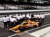 Indy 2021-Crew (NS).jpg