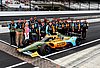 Indy 2022-Crew (NS).jpg