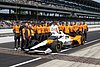 Indy 2023-Crew (NS).jpg