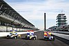 Indy 2023-Front Row (NS).jpg