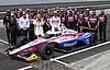 Indy 2024-Crew (NS).jpg