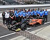 Indy 2025-Crew (NS).jpg
