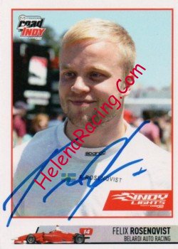 2016 Road to Indy.jpg
