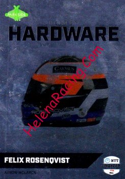 2024 Parkside-Hardware Recto.jpg