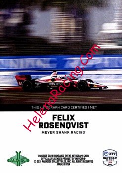 2024 Parkside-Meyer Shank Verso.jpg