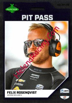 2024 Parkside-Pit Pass.jpg