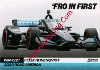 2025 Ganassi-016.jpg