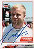 2016 Road to Indy.jpg