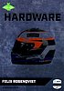 2024 Parkside-Hardware Recto.jpg