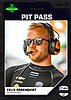 2024 Parkside-Pit Pass.jpg