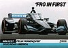 2025 Ganassi-016.jpg