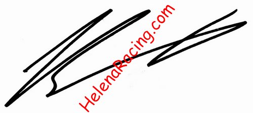 Autograph.jpg