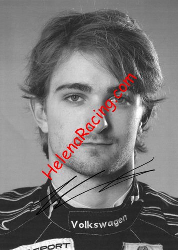 Portrait Signed.jpg