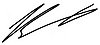 Autograph.jpg