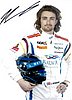 Card 2013 GP2 Series (S).jpg