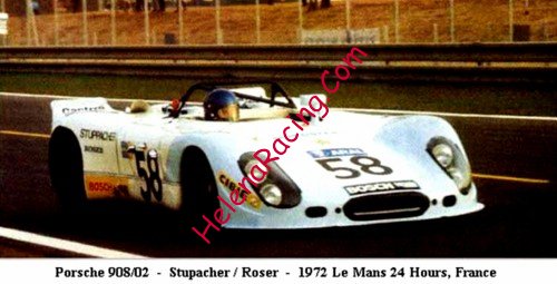 Card 1972 Le Mans 24 h (NS).jpg