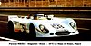 Card 1972 Le Mans 24 h (NS).jpg