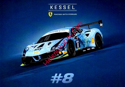 Card 2023 Ferrari Challenge Recto (NS).jpg
