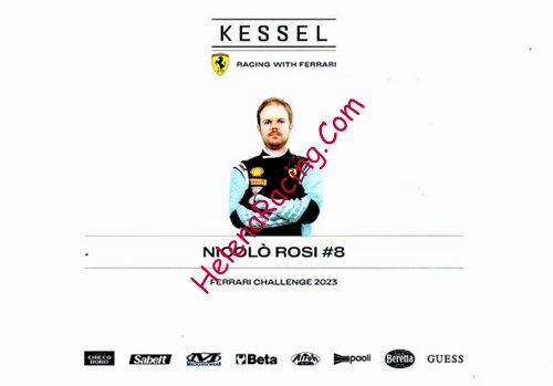 Card 2023 Ferrari Challenge Verso (NS).jpg