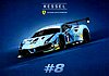 Card 2023 Ferrari Challenge Recto (NS).jpg