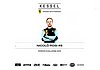 Card 2023 Ferrari Challenge Verso (NS).jpg