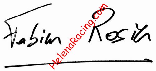 Autograph.jpg