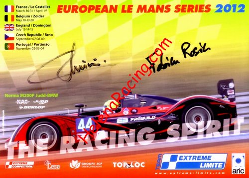 Card 2012 ELMS-LMP2 (S).jpg