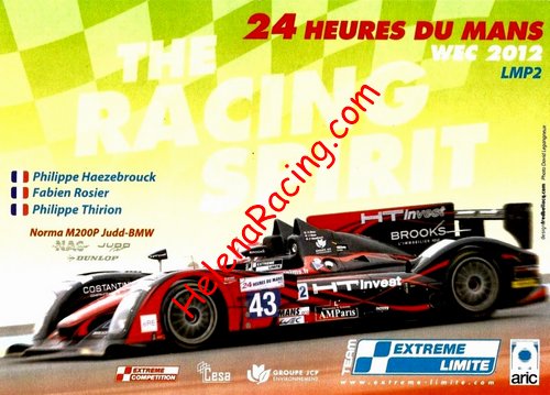 Card 2012 WEC-LMP2 (NS).jpg
