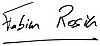 Autograph.jpg