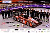 Card 2011 Le Mans 24 hours (NS).jpg