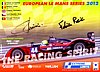 Card 2012 ELMS-LMP2 (S).jpg