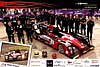 Card 2012 Le Mans 24 hours (NS).JPG