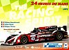 Card 2012 WEC-LMP2 (NS).jpg