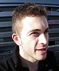Portrait 2012 (Ricard).jpg