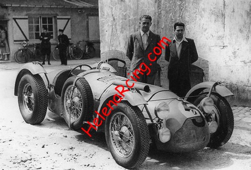 Card 1950 Le Mans 24 h (NS).jpg