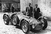 Card 1950 Le Mans 24 h (NS).jpg