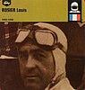 Card Atlas 1978 (NS).jpg