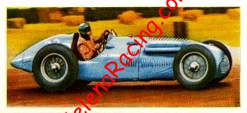 1962 Petpro.jpg