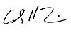 Autograph.jpg